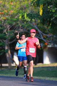 BIB: 6863
                            <button type="button" onclick="openModal(3134788)" class="btn btn-primary btn-sm float-right btn-popup" data-toggle="modal" data-target=".modal-high-quality">
                        <i class="fas fa-shopping-cart"></i> Add to Cart
                    </button>
                                            <button type="button" onclick="isThisMe(3134788, true)" class="btn btn-success btn-sm float-right btn-popup btn-isme hidden" data-toggle="tooltip" data-placement="bottom" title="นี่คือรูปของคุณใช่ไหม คลิกที่นี่เพื่อเอาเข้าอัลบั้ม">
                        <i class="fas fa-plus"></i> Add to album
                    </button>
                    <button type="button" onclick="isThisMe(3134788, false)" class="btn btn-warning btn-sm float-right btn-popup btn-isnotme hidden">
                        <i class="fas fa-ban"></i> Remove from album
                    </button>