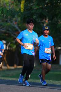 BIB: 9153, 8184
                            <button type="button" onclick="openModal(3152800)" class="btn btn-primary btn-sm float-right btn-popup" data-toggle="modal" data-target=".modal-high-quality">
                        <i class="fas fa-shopping-cart"></i> Add to Cart
                    </button>
                                            <button type="button" onclick="isThisMe(3152800, true)" class="btn btn-success btn-sm float-right btn-popup btn-isme hidden" data-toggle="tooltip" data-placement="bottom" title="นี่คือรูปของคุณใช่ไหม คลิกที่นี่เพื่อเอาเข้าอัลบั้ม">
                        <i class="fas fa-plus"></i> Add to album
                    </button>
                    <button type="button" onclick="isThisMe(3152800, false)" class="btn btn-warning btn-sm float-right btn-popup btn-isnotme hidden">
                        <i class="fas fa-ban"></i> Remove from album
                    </button>