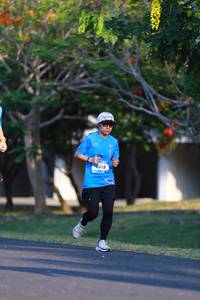 BIB: 
                            <button type="button" onclick="openModal(3135697)" class="btn btn-primary btn-sm float-right btn-popup" data-toggle="modal" data-target=".modal-high-quality">
                        <i class="fas fa-shopping-cart"></i> Add to Cart
                    </button>
                                            <button type="button" onclick="isThisMe(3135697, true)" class="btn btn-success btn-sm float-right btn-popup btn-isme hidden" data-toggle="tooltip" data-placement="bottom" title="นี่คือรูปของคุณใช่ไหม คลิกที่นี่เพื่อเอาเข้าอัลบั้ม">
                        <i class="fas fa-plus"></i> Add to album
                    </button>
                    <button type="button" onclick="isThisMe(3135697, false)" class="btn btn-warning btn-sm float-right btn-popup btn-isnotme hidden">
                        <i class="fas fa-ban"></i> Remove from album
                    </button>