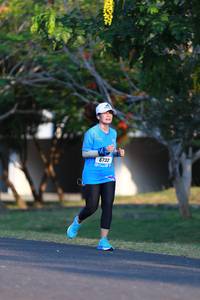 BIB: 6732
                            <button type="button" onclick="openModal(3136041)" class="btn btn-primary btn-sm float-right btn-popup" data-toggle="modal" data-target=".modal-high-quality">
                        <i class="fas fa-shopping-cart"></i> Add to Cart
                    </button>
                                            <button type="button" onclick="isThisMe(3136041, true)" class="btn btn-success btn-sm float-right btn-popup btn-isme hidden" data-toggle="tooltip" data-placement="bottom" title="นี่คือรูปของคุณใช่ไหม คลิกที่นี่เพื่อเอาเข้าอัลบั้ม">
                        <i class="fas fa-plus"></i> Add to album
                    </button>
                    <button type="button" onclick="isThisMe(3136041, false)" class="btn btn-warning btn-sm float-right btn-popup btn-isnotme hidden">
                        <i class="fas fa-ban"></i> Remove from album
                    </button>