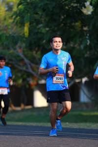 BIB: 9265
                            <button type="button" onclick="openModal(3153166)" class="btn btn-primary btn-sm float-right btn-popup" data-toggle="modal" data-target=".modal-high-quality">
                        <i class="fas fa-shopping-cart"></i> Add to Cart
                    </button>
                                            <button type="button" onclick="isThisMe(3153166, true)" class="btn btn-success btn-sm float-right btn-popup btn-isme hidden" data-toggle="tooltip" data-placement="bottom" title="นี่คือรูปของคุณใช่ไหม คลิกที่นี่เพื่อเอาเข้าอัลบั้ม">
                        <i class="fas fa-plus"></i> Add to album
                    </button>
                    <button type="button" onclick="isThisMe(3153166, false)" class="btn btn-warning btn-sm float-right btn-popup btn-isnotme hidden">
                        <i class="fas fa-ban"></i> Remove from album
                    </button>