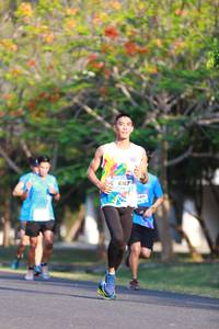 BIB: 
                            <button type="button" onclick="openModal(3134432)" class="btn btn-primary btn-sm float-right btn-popup" data-toggle="modal" data-target=".modal-high-quality">
                        <i class="fas fa-shopping-cart"></i> Add to Cart
                    </button>
                                            <button type="button" onclick="isThisMe(3134432, true)" class="btn btn-success btn-sm float-right btn-popup btn-isme hidden" data-toggle="tooltip" data-placement="bottom" title="นี่คือรูปของคุณใช่ไหม คลิกที่นี่เพื่อเอาเข้าอัลบั้ม">
                        <i class="fas fa-plus"></i> Add to album
                    </button>
                    <button type="button" onclick="isThisMe(3134432, false)" class="btn btn-warning btn-sm float-right btn-popup btn-isnotme hidden">
                        <i class="fas fa-ban"></i> Remove from album
                    </button>