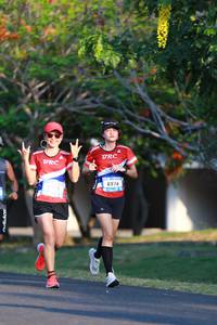 BIB: 6974, 
                            <button type="button" onclick="openModal(3135871)" class="btn btn-primary btn-sm float-right btn-popup" data-toggle="modal" data-target=".modal-high-quality">
                        <i class="fas fa-shopping-cart"></i> Add to Cart
                    </button>
                                            <button type="button" onclick="isThisMe(3135871, true)" class="btn btn-success btn-sm float-right btn-popup btn-isme hidden" data-toggle="tooltip" data-placement="bottom" title="นี่คือรูปของคุณใช่ไหม คลิกที่นี่เพื่อเอาเข้าอัลบั้ม">
                        <i class="fas fa-plus"></i> Add to album
                    </button>
                    <button type="button" onclick="isThisMe(3135871, false)" class="btn btn-warning btn-sm float-right btn-popup btn-isnotme hidden">
                        <i class="fas fa-ban"></i> Remove from album
                    </button>