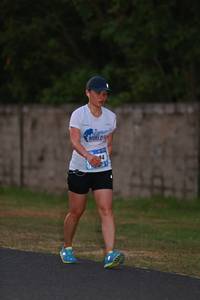 BIB: 
                            <button type="button" onclick="openModal(3178114)" class="btn btn-primary btn-sm float-right btn-popup" data-toggle="modal" data-target=".modal-high-quality">
                        <i class="fas fa-shopping-cart"></i> Add to Cart
                    </button>
                                            <button type="button" onclick="isThisMe(3178114, true)" class="btn btn-success btn-sm float-right btn-popup btn-isme hidden" data-toggle="tooltip" data-placement="bottom" title="นี่คือรูปของคุณใช่ไหม คลิกที่นี่เพื่อเอาเข้าอัลบั้ม">
                        <i class="fas fa-plus"></i> Add to album
                    </button>
                    <button type="button" onclick="isThisMe(3178114, false)" class="btn btn-warning btn-sm float-right btn-popup btn-isnotme hidden">
                        <i class="fas fa-ban"></i> Remove from album
                    </button>