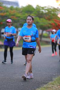 BIB: 8855
                            <button type="button" onclick="openModal(3172037)" class="btn btn-primary btn-sm float-right btn-popup" data-toggle="modal" data-target=".modal-high-quality">
                        <i class="fas fa-shopping-cart"></i> Add to Cart
                    </button>
                                            <button type="button" onclick="isThisMe(3172037, true)" class="btn btn-success btn-sm float-right btn-popup btn-isme hidden" data-toggle="tooltip" data-placement="bottom" title="นี่คือรูปของคุณใช่ไหม คลิกที่นี่เพื่อเอาเข้าอัลบั้ม">
                        <i class="fas fa-plus"></i> Add to album
                    </button>
                    <button type="button" onclick="isThisMe(3172037, false)" class="btn btn-warning btn-sm float-right btn-popup btn-isnotme hidden">
                        <i class="fas fa-ban"></i> Remove from album
                    </button>
