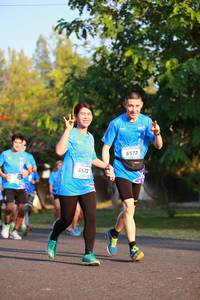 BIB: 6573, 6572
                            <button type="button" onclick="openModal(3149740)" class="btn btn-primary btn-sm float-right btn-popup" data-toggle="modal" data-target=".modal-high-quality">
                        <i class="fas fa-shopping-cart"></i> Add to Cart
                    </button>
                                            <button type="button" onclick="isThisMe(3149740, true)" class="btn btn-success btn-sm float-right btn-popup btn-isme hidden" data-toggle="tooltip" data-placement="bottom" title="นี่คือรูปของคุณใช่ไหม คลิกที่นี่เพื่อเอาเข้าอัลบั้ม">
                        <i class="fas fa-plus"></i> Add to album
                    </button>
                    <button type="button" onclick="isThisMe(3149740, false)" class="btn btn-warning btn-sm float-right btn-popup btn-isnotme hidden">
                        <i class="fas fa-ban"></i> Remove from album
                    </button>