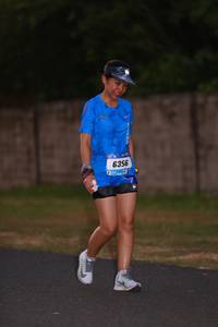 BIB: 6356
                            <button type="button" onclick="openModal(3178518)" class="btn btn-primary btn-sm float-right btn-popup" data-toggle="modal" data-target=".modal-high-quality">
                        <i class="fas fa-shopping-cart"></i> Add to Cart
                    </button>
                                            <button type="button" onclick="isThisMe(3178518, true)" class="btn btn-success btn-sm float-right btn-popup btn-isme hidden" data-toggle="tooltip" data-placement="bottom" title="นี่คือรูปของคุณใช่ไหม คลิกที่นี่เพื่อเอาเข้าอัลบั้ม">
                        <i class="fas fa-plus"></i> Add to album
                    </button>
                    <button type="button" onclick="isThisMe(3178518, false)" class="btn btn-warning btn-sm float-right btn-popup btn-isnotme hidden">
                        <i class="fas fa-ban"></i> Remove from album
                    </button>