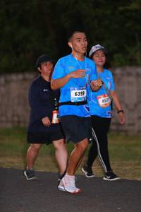 BIB: 6399
                            <button type="button" onclick="openModal(3178238)" class="btn btn-primary btn-sm float-right btn-popup" data-toggle="modal" data-target=".modal-high-quality">
                        <i class="fas fa-shopping-cart"></i> Add to Cart
                    </button>
                                            <button type="button" onclick="isThisMe(3178238, true)" class="btn btn-success btn-sm float-right btn-popup btn-isme hidden" data-toggle="tooltip" data-placement="bottom" title="นี่คือรูปของคุณใช่ไหม คลิกที่นี่เพื่อเอาเข้าอัลบั้ม">
                        <i class="fas fa-plus"></i> Add to album
                    </button>
                    <button type="button" onclick="isThisMe(3178238, false)" class="btn btn-warning btn-sm float-right btn-popup btn-isnotme hidden">
                        <i class="fas fa-ban"></i> Remove from album
                    </button>