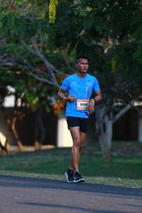 BIB: 9008
                            <button type="button" onclick="openModal(3152554)" class="btn btn-primary btn-sm float-right btn-popup" data-toggle="modal" data-target=".modal-high-quality">
                        <i class="fas fa-shopping-cart"></i> Add to Cart
                    </button>
                                            <button type="button" onclick="isThisMe(3152554, true)" class="btn btn-success btn-sm float-right btn-popup btn-isme hidden" data-toggle="tooltip" data-placement="bottom" title="นี่คือรูปของคุณใช่ไหม คลิกที่นี่เพื่อเอาเข้าอัลบั้ม">
                        <i class="fas fa-plus"></i> Add to album
                    </button>
                    <button type="button" onclick="isThisMe(3152554, false)" class="btn btn-warning btn-sm float-right btn-popup btn-isnotme hidden">
                        <i class="fas fa-ban"></i> Remove from album
                    </button>