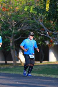 BIB: 632
                            <button type="button" onclick="openModal(3137077)" class="btn btn-primary btn-sm float-right btn-popup" data-toggle="modal" data-target=".modal-high-quality">
                        <i class="fas fa-shopping-cart"></i> Add to Cart
                    </button>
                                            <button type="button" onclick="isThisMe(3137077, true)" class="btn btn-success btn-sm float-right btn-popup btn-isme hidden" data-toggle="tooltip" data-placement="bottom" title="นี่คือรูปของคุณใช่ไหม คลิกที่นี่เพื่อเอาเข้าอัลบั้ม">
                        <i class="fas fa-plus"></i> Add to album
                    </button>
                    <button type="button" onclick="isThisMe(3137077, false)" class="btn btn-warning btn-sm float-right btn-popup btn-isnotme hidden">
                        <i class="fas fa-ban"></i> Remove from album
                    </button>