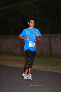 BIB: 7215
                            <button type="button" onclick="openModal(3179325)" class="btn btn-primary btn-sm float-right btn-popup" data-toggle="modal" data-target=".modal-high-quality">
                        <i class="fas fa-shopping-cart"></i> Add to Cart
                    </button>
                                            <button type="button" onclick="isThisMe(3179325, true)" class="btn btn-success btn-sm float-right btn-popup btn-isme hidden" data-toggle="tooltip" data-placement="bottom" title="นี่คือรูปของคุณใช่ไหม คลิกที่นี่เพื่อเอาเข้าอัลบั้ม">
                        <i class="fas fa-plus"></i> Add to album
                    </button>
                    <button type="button" onclick="isThisMe(3179325, false)" class="btn btn-warning btn-sm float-right btn-popup btn-isnotme hidden">
                        <i class="fas fa-ban"></i> Remove from album
                    </button>