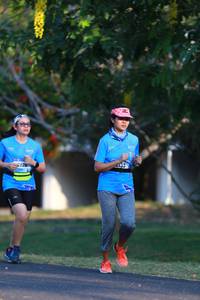 BIB: 
                            <button type="button" onclick="openModal(3137013)" class="btn btn-primary btn-sm float-right btn-popup" data-toggle="modal" data-target=".modal-high-quality">
                        <i class="fas fa-shopping-cart"></i> Add to Cart
                    </button>
                                            <button type="button" onclick="isThisMe(3137013, true)" class="btn btn-success btn-sm float-right btn-popup btn-isme hidden" data-toggle="tooltip" data-placement="bottom" title="นี่คือรูปของคุณใช่ไหม คลิกที่นี่เพื่อเอาเข้าอัลบั้ม">
                        <i class="fas fa-plus"></i> Add to album
                    </button>
                    <button type="button" onclick="isThisMe(3137013, false)" class="btn btn-warning btn-sm float-right btn-popup btn-isnotme hidden">
                        <i class="fas fa-ban"></i> Remove from album
                    </button>