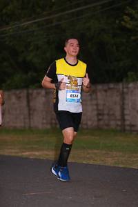 BIB: 6514
                            <button type="button" onclick="openModal(3178327)" class="btn btn-primary btn-sm float-right btn-popup" data-toggle="modal" data-target=".modal-high-quality">
                        <i class="fas fa-shopping-cart"></i> Add to Cart
                    </button>
                                            <button type="button" onclick="isThisMe(3178327, true)" class="btn btn-success btn-sm float-right btn-popup btn-isme hidden" data-toggle="tooltip" data-placement="bottom" title="นี่คือรูปของคุณใช่ไหม คลิกที่นี่เพื่อเอาเข้าอัลบั้ม">
                        <i class="fas fa-plus"></i> Add to album
                    </button>
                    <button type="button" onclick="isThisMe(3178327, false)" class="btn btn-warning btn-sm float-right btn-popup btn-isnotme hidden">
                        <i class="fas fa-ban"></i> Remove from album
                    </button>