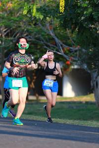 BIB: 6839
                            <button type="button" onclick="openModal(3135713)" class="btn btn-primary btn-sm float-right btn-popup" data-toggle="modal" data-target=".modal-high-quality">
                        <i class="fas fa-shopping-cart"></i> Add to Cart
                    </button>
                                            <button type="button" onclick="isThisMe(3135713, true)" class="btn btn-success btn-sm float-right btn-popup btn-isme hidden" data-toggle="tooltip" data-placement="bottom" title="นี่คือรูปของคุณใช่ไหม คลิกที่นี่เพื่อเอาเข้าอัลบั้ม">
                        <i class="fas fa-plus"></i> Add to album
                    </button>
                    <button type="button" onclick="isThisMe(3135713, false)" class="btn btn-warning btn-sm float-right btn-popup btn-isnotme hidden">
                        <i class="fas fa-ban"></i> Remove from album
                    </button>