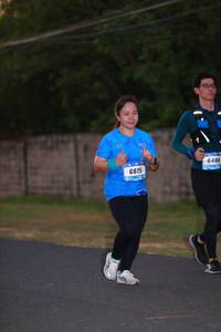 BIB: 6815, 6485
                            <button type="button" onclick="openModal(3178097)" class="btn btn-primary btn-sm float-right btn-popup" data-toggle="modal" data-target=".modal-high-quality">
                        <i class="fas fa-shopping-cart"></i> Add to Cart
                    </button>
                                            <button type="button" onclick="isThisMe(3178097, true)" class="btn btn-success btn-sm float-right btn-popup btn-isme hidden" data-toggle="tooltip" data-placement="bottom" title="นี่คือรูปของคุณใช่ไหม คลิกที่นี่เพื่อเอาเข้าอัลบั้ม">
                        <i class="fas fa-plus"></i> Add to album
                    </button>
                    <button type="button" onclick="isThisMe(3178097, false)" class="btn btn-warning btn-sm float-right btn-popup btn-isnotme hidden">
                        <i class="fas fa-ban"></i> Remove from album
                    </button>