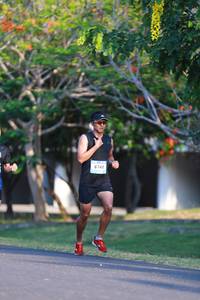 BIB: 6740
                            <button type="button" onclick="openModal(3134110)" class="btn btn-primary btn-sm float-right btn-popup" data-toggle="modal" data-target=".modal-high-quality">
                        <i class="fas fa-shopping-cart"></i> Add to Cart
                    </button>
                                            <button type="button" onclick="isThisMe(3134110, true)" class="btn btn-success btn-sm float-right btn-popup btn-isme hidden" data-toggle="tooltip" data-placement="bottom" title="นี่คือรูปของคุณใช่ไหม คลิกที่นี่เพื่อเอาเข้าอัลบั้ม">
                        <i class="fas fa-plus"></i> Add to album
                    </button>
                    <button type="button" onclick="isThisMe(3134110, false)" class="btn btn-warning btn-sm float-right btn-popup btn-isnotme hidden">
                        <i class="fas fa-ban"></i> Remove from album
                    </button>