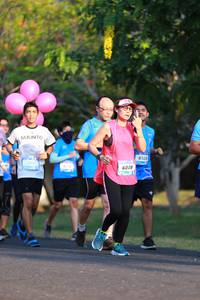 BIB: 6528, 6008
                            <button type="button" onclick="openModal(3137414)" class="btn btn-primary btn-sm float-right btn-popup" data-toggle="modal" data-target=".modal-high-quality">
                        <i class="fas fa-shopping-cart"></i> Add to Cart
                    </button>
                                            <button type="button" onclick="isThisMe(3137414, true)" class="btn btn-success btn-sm float-right btn-popup btn-isme hidden" data-toggle="tooltip" data-placement="bottom" title="นี่คือรูปของคุณใช่ไหม คลิกที่นี่เพื่อเอาเข้าอัลบั้ม">
                        <i class="fas fa-plus"></i> Add to album
                    </button>
                    <button type="button" onclick="isThisMe(3137414, false)" class="btn btn-warning btn-sm float-right btn-popup btn-isnotme hidden">
                        <i class="fas fa-ban"></i> Remove from album
                    </button>