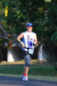 BIB: 600
                            <button type="button" onclick="openModal(3136234)" class="btn btn-primary btn-sm float-right btn-popup" data-toggle="modal" data-target=".modal-high-quality">
                        <i class="fas fa-shopping-cart"></i> Add to Cart
                    </button>
                                            <button type="button" onclick="isThisMe(3136234, true)" class="btn btn-success btn-sm float-right btn-popup btn-isme hidden" data-toggle="tooltip" data-placement="bottom" title="นี่คือรูปของคุณใช่ไหม คลิกที่นี่เพื่อเอาเข้าอัลบั้ม">
                        <i class="fas fa-plus"></i> Add to album
                    </button>
                    <button type="button" onclick="isThisMe(3136234, false)" class="btn btn-warning btn-sm float-right btn-popup btn-isnotme hidden">
                        <i class="fas fa-ban"></i> Remove from album
                    </button>