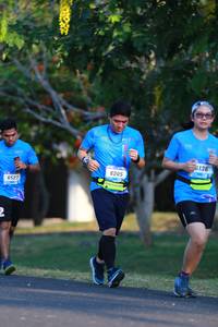 BIB: 136, 6205, 652
                            <button type="button" onclick="openModal(3137030)" class="btn btn-primary btn-sm float-right btn-popup" data-toggle="modal" data-target=".modal-high-quality">
                        <i class="fas fa-shopping-cart"></i> Add to Cart
                    </button>
                                            <button type="button" onclick="isThisMe(3137030, true)" class="btn btn-success btn-sm float-right btn-popup btn-isme hidden" data-toggle="tooltip" data-placement="bottom" title="นี่คือรูปของคุณใช่ไหม คลิกที่นี่เพื่อเอาเข้าอัลบั้ม">
                        <i class="fas fa-plus"></i> Add to album
                    </button>
                    <button type="button" onclick="isThisMe(3137030, false)" class="btn btn-warning btn-sm float-right btn-popup btn-isnotme hidden">
                        <i class="fas fa-ban"></i> Remove from album
                    </button>