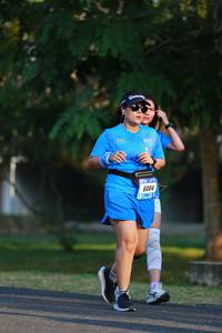 BIB: 6004
                            <button type="button" onclick="openModal(3150469)" class="btn btn-primary btn-sm float-right btn-popup" data-toggle="modal" data-target=".modal-high-quality">
                        <i class="fas fa-shopping-cart"></i> Add to Cart
                    </button>
                                            <button type="button" onclick="isThisMe(3150469, true)" class="btn btn-success btn-sm float-right btn-popup btn-isme hidden" data-toggle="tooltip" data-placement="bottom" title="นี่คือรูปของคุณใช่ไหม คลิกที่นี่เพื่อเอาเข้าอัลบั้ม">
                        <i class="fas fa-plus"></i> Add to album
                    </button>
                    <button type="button" onclick="isThisMe(3150469, false)" class="btn btn-warning btn-sm float-right btn-popup btn-isnotme hidden">
                        <i class="fas fa-ban"></i> Remove from album
                    </button>