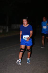 BIB: 
                            <button type="button" onclick="openModal(3179889)" class="btn btn-primary btn-sm float-right btn-popup" data-toggle="modal" data-target=".modal-high-quality">
                        <i class="fas fa-shopping-cart"></i> Add to Cart
                    </button>
                                            <button type="button" onclick="isThisMe(3179889, true)" class="btn btn-success btn-sm float-right btn-popup btn-isme hidden" data-toggle="tooltip" data-placement="bottom" title="นี่คือรูปของคุณใช่ไหม คลิกที่นี่เพื่อเอาเข้าอัลบั้ม">
                        <i class="fas fa-plus"></i> Add to album
                    </button>
                    <button type="button" onclick="isThisMe(3179889, false)" class="btn btn-warning btn-sm float-right btn-popup btn-isnotme hidden">
                        <i class="fas fa-ban"></i> Remove from album
                    </button>