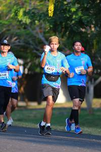 BIB: 6672, 6246, 
                            <button type="button" onclick="openModal(3136261)" class="btn btn-primary btn-sm float-right btn-popup" data-toggle="modal" data-target=".modal-high-quality">
                        <i class="fas fa-shopping-cart"></i> Add to Cart
                    </button>
                                            <button type="button" onclick="isThisMe(3136261, true)" class="btn btn-success btn-sm float-right btn-popup btn-isme hidden" data-toggle="tooltip" data-placement="bottom" title="นี่คือรูปของคุณใช่ไหม คลิกที่นี่เพื่อเอาเข้าอัลบั้ม">
                        <i class="fas fa-plus"></i> Add to album
                    </button>
                    <button type="button" onclick="isThisMe(3136261, false)" class="btn btn-warning btn-sm float-right btn-popup btn-isnotme hidden">
                        <i class="fas fa-ban"></i> Remove from album
                    </button>