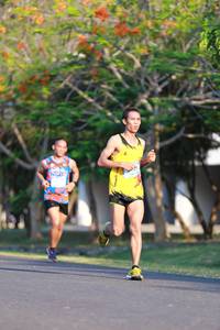 BIB: 
                            <button type="button" onclick="openModal(3134034)" class="btn btn-primary btn-sm float-right btn-popup" data-toggle="modal" data-target=".modal-high-quality">
                        <i class="fas fa-shopping-cart"></i> Add to Cart
                    </button>
                                            <button type="button" onclick="isThisMe(3134034, true)" class="btn btn-success btn-sm float-right btn-popup btn-isme hidden" data-toggle="tooltip" data-placement="bottom" title="นี่คือรูปของคุณใช่ไหม คลิกที่นี่เพื่อเอาเข้าอัลบั้ม">
                        <i class="fas fa-plus"></i> Add to album
                    </button>
                    <button type="button" onclick="isThisMe(3134034, false)" class="btn btn-warning btn-sm float-right btn-popup btn-isnotme hidden">
                        <i class="fas fa-ban"></i> Remove from album
                    </button>