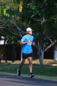 BIB: 723
                            <button type="button" onclick="openModal(3134305)" class="btn btn-primary btn-sm float-right btn-popup" data-toggle="modal" data-target=".modal-high-quality">
                        <i class="fas fa-shopping-cart"></i> Add to Cart
                    </button>
                                            <button type="button" onclick="isThisMe(3134305, true)" class="btn btn-success btn-sm float-right btn-popup btn-isme hidden" data-toggle="tooltip" data-placement="bottom" title="นี่คือรูปของคุณใช่ไหม คลิกที่นี่เพื่อเอาเข้าอัลบั้ม">
                        <i class="fas fa-plus"></i> Add to album
                    </button>
                    <button type="button" onclick="isThisMe(3134305, false)" class="btn btn-warning btn-sm float-right btn-popup btn-isnotme hidden">
                        <i class="fas fa-ban"></i> Remove from album
                    </button>