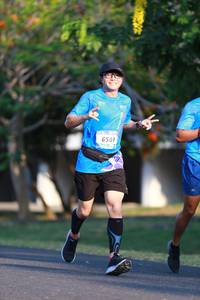 BIB: 6501
                            <button type="button" onclick="openModal(3135690)" class="btn btn-primary btn-sm float-right btn-popup" data-toggle="modal" data-target=".modal-high-quality">
                        <i class="fas fa-shopping-cart"></i> Add to Cart
                    </button>
                                            <button type="button" onclick="isThisMe(3135690, true)" class="btn btn-success btn-sm float-right btn-popup btn-isme hidden" data-toggle="tooltip" data-placement="bottom" title="นี่คือรูปของคุณใช่ไหม คลิกที่นี่เพื่อเอาเข้าอัลบั้ม">
                        <i class="fas fa-plus"></i> Add to album
                    </button>
                    <button type="button" onclick="isThisMe(3135690, false)" class="btn btn-warning btn-sm float-right btn-popup btn-isnotme hidden">
                        <i class="fas fa-ban"></i> Remove from album
                    </button>