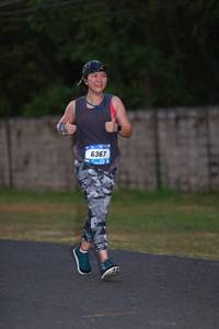 BIB: 6367
                            <button type="button" onclick="openModal(3177970)" class="btn btn-primary btn-sm float-right btn-popup" data-toggle="modal" data-target=".modal-high-quality">
                        <i class="fas fa-shopping-cart"></i> Add to Cart
                    </button>
                                            <button type="button" onclick="isThisMe(3177970, true)" class="btn btn-success btn-sm float-right btn-popup btn-isme hidden" data-toggle="tooltip" data-placement="bottom" title="นี่คือรูปของคุณใช่ไหม คลิกที่นี่เพื่อเอาเข้าอัลบั้ม">
                        <i class="fas fa-plus"></i> Add to album
                    </button>
                    <button type="button" onclick="isThisMe(3177970, false)" class="btn btn-warning btn-sm float-right btn-popup btn-isnotme hidden">
                        <i class="fas fa-ban"></i> Remove from album
                    </button>