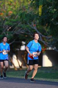 BIB: 805
                            <button type="button" onclick="openModal(3152598)" class="btn btn-primary btn-sm float-right btn-popup" data-toggle="modal" data-target=".modal-high-quality">
                        <i class="fas fa-shopping-cart"></i> Add to Cart
                    </button>
                                            <button type="button" onclick="isThisMe(3152598, true)" class="btn btn-success btn-sm float-right btn-popup btn-isme hidden" data-toggle="tooltip" data-placement="bottom" title="นี่คือรูปของคุณใช่ไหม คลิกที่นี่เพื่อเอาเข้าอัลบั้ม">
                        <i class="fas fa-plus"></i> Add to album
                    </button>
                    <button type="button" onclick="isThisMe(3152598, false)" class="btn btn-warning btn-sm float-right btn-popup btn-isnotme hidden">
                        <i class="fas fa-ban"></i> Remove from album
                    </button>