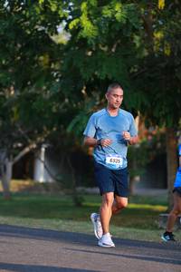 BIB: 6935
                            <button type="button" onclick="openModal(3137586)" class="btn btn-primary btn-sm float-right btn-popup" data-toggle="modal" data-target=".modal-high-quality">
                        <i class="fas fa-shopping-cart"></i> Add to Cart
                    </button>
                                            <button type="button" onclick="isThisMe(3137586, true)" class="btn btn-success btn-sm float-right btn-popup btn-isme hidden" data-toggle="tooltip" data-placement="bottom" title="นี่คือรูปของคุณใช่ไหม คลิกที่นี่เพื่อเอาเข้าอัลบั้ม">
                        <i class="fas fa-plus"></i> Add to album
                    </button>
                    <button type="button" onclick="isThisMe(3137586, false)" class="btn btn-warning btn-sm float-right btn-popup btn-isnotme hidden">
                        <i class="fas fa-ban"></i> Remove from album
                    </button>