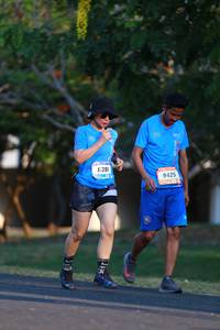 BIB: 639, 9425
                            <button type="button" onclick="openModal(3151996)" class="btn btn-primary btn-sm float-right btn-popup" data-toggle="modal" data-target=".modal-high-quality">
                        <i class="fas fa-shopping-cart"></i> Add to Cart
                    </button>
                                            <button type="button" onclick="isThisMe(3151996, true)" class="btn btn-success btn-sm float-right btn-popup btn-isme hidden" data-toggle="tooltip" data-placement="bottom" title="นี่คือรูปของคุณใช่ไหม คลิกที่นี่เพื่อเอาเข้าอัลบั้ม">
                        <i class="fas fa-plus"></i> Add to album
                    </button>
                    <button type="button" onclick="isThisMe(3151996, false)" class="btn btn-warning btn-sm float-right btn-popup btn-isnotme hidden">
                        <i class="fas fa-ban"></i> Remove from album
                    </button>