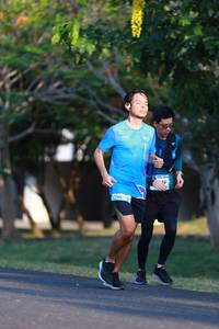 BIB: 
                            <button type="button" onclick="openModal(3135977)" class="btn btn-primary btn-sm float-right btn-popup" data-toggle="modal" data-target=".modal-high-quality">
                        <i class="fas fa-shopping-cart"></i> Add to Cart
                    </button>
                                            <button type="button" onclick="isThisMe(3135977, true)" class="btn btn-success btn-sm float-right btn-popup btn-isme hidden" data-toggle="tooltip" data-placement="bottom" title="นี่คือรูปของคุณใช่ไหม คลิกที่นี่เพื่อเอาเข้าอัลบั้ม">
                        <i class="fas fa-plus"></i> Add to album
                    </button>
                    <button type="button" onclick="isThisMe(3135977, false)" class="btn btn-warning btn-sm float-right btn-popup btn-isnotme hidden">
                        <i class="fas fa-ban"></i> Remove from album
                    </button>