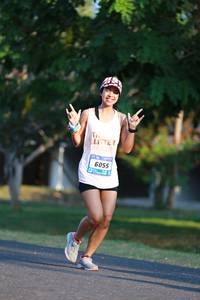 BIB: 6055
                            <button type="button" onclick="openModal(3136413)" class="btn btn-primary btn-sm float-right btn-popup" data-toggle="modal" data-target=".modal-high-quality">
                        <i class="fas fa-shopping-cart"></i> Add to Cart
                    </button>
                                            <button type="button" onclick="isThisMe(3136413, true)" class="btn btn-success btn-sm float-right btn-popup btn-isme hidden" data-toggle="tooltip" data-placement="bottom" title="นี่คือรูปของคุณใช่ไหม คลิกที่นี่เพื่อเอาเข้าอัลบั้ม">
                        <i class="fas fa-plus"></i> Add to album
                    </button>
                    <button type="button" onclick="isThisMe(3136413, false)" class="btn btn-warning btn-sm float-right btn-popup btn-isnotme hidden">
                        <i class="fas fa-ban"></i> Remove from album
                    </button>