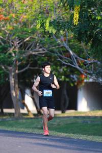 BIB: 5583
                            <button type="button" onclick="openModal(3134836)" class="btn btn-primary btn-sm float-right btn-popup" data-toggle="modal" data-target=".modal-high-quality">
                        <i class="fas fa-shopping-cart"></i> Add to Cart
                    </button>
                                            <button type="button" onclick="isThisMe(3134836, true)" class="btn btn-success btn-sm float-right btn-popup btn-isme hidden" data-toggle="tooltip" data-placement="bottom" title="นี่คือรูปของคุณใช่ไหม คลิกที่นี่เพื่อเอาเข้าอัลบั้ม">
                        <i class="fas fa-plus"></i> Add to album
                    </button>
                    <button type="button" onclick="isThisMe(3134836, false)" class="btn btn-warning btn-sm float-right btn-popup btn-isnotme hidden">
                        <i class="fas fa-ban"></i> Remove from album
                    </button>