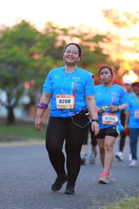 BIB: 9288, 8758
                            <button type="button" onclick="openModal(3175287)" class="btn btn-primary btn-sm float-right btn-popup" data-toggle="modal" data-target=".modal-high-quality">
                        <i class="fas fa-shopping-cart"></i> Add to Cart
                    </button>
                                            <button type="button" onclick="isThisMe(3175287, true)" class="btn btn-success btn-sm float-right btn-popup btn-isme hidden" data-toggle="tooltip" data-placement="bottom" title="นี่คือรูปของคุณใช่ไหม คลิกที่นี่เพื่อเอาเข้าอัลบั้ม">
                        <i class="fas fa-plus"></i> Add to album
                    </button>
                    <button type="button" onclick="isThisMe(3175287, false)" class="btn btn-warning btn-sm float-right btn-popup btn-isnotme hidden">
                        <i class="fas fa-ban"></i> Remove from album
                    </button>