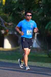 BIB: 6586
                            <button type="button" onclick="openModal(3150889)" class="btn btn-primary btn-sm float-right btn-popup" data-toggle="modal" data-target=".modal-high-quality">
                        <i class="fas fa-shopping-cart"></i> Add to Cart
                    </button>
                                            <button type="button" onclick="isThisMe(3150889, true)" class="btn btn-success btn-sm float-right btn-popup btn-isme hidden" data-toggle="tooltip" data-placement="bottom" title="นี่คือรูปของคุณใช่ไหม คลิกที่นี่เพื่อเอาเข้าอัลบั้ม">
                        <i class="fas fa-plus"></i> Add to album
                    </button>
                    <button type="button" onclick="isThisMe(3150889, false)" class="btn btn-warning btn-sm float-right btn-popup btn-isnotme hidden">
                        <i class="fas fa-ban"></i> Remove from album
                    </button>