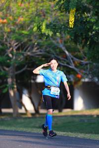 BIB: 7239
                            <button type="button" onclick="openModal(3135410)" class="btn btn-primary btn-sm float-right btn-popup" data-toggle="modal" data-target=".modal-high-quality">
                        <i class="fas fa-shopping-cart"></i> Add to Cart
                    </button>
                                            <button type="button" onclick="isThisMe(3135410, true)" class="btn btn-success btn-sm float-right btn-popup btn-isme hidden" data-toggle="tooltip" data-placement="bottom" title="นี่คือรูปของคุณใช่ไหม คลิกที่นี่เพื่อเอาเข้าอัลบั้ม">
                        <i class="fas fa-plus"></i> Add to album
                    </button>
                    <button type="button" onclick="isThisMe(3135410, false)" class="btn btn-warning btn-sm float-right btn-popup btn-isnotme hidden">
                        <i class="fas fa-ban"></i> Remove from album
                    </button>