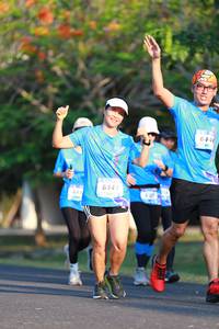 BIB: 644
                            <button type="button" onclick="openModal(3136832)" class="btn btn-primary btn-sm float-right btn-popup" data-toggle="modal" data-target=".modal-high-quality">
                        <i class="fas fa-shopping-cart"></i> Add to Cart
                    </button>
                                            <button type="button" onclick="isThisMe(3136832, true)" class="btn btn-success btn-sm float-right btn-popup btn-isme hidden" data-toggle="tooltip" data-placement="bottom" title="นี่คือรูปของคุณใช่ไหม คลิกที่นี่เพื่อเอาเข้าอัลบั้ม">
                        <i class="fas fa-plus"></i> Add to album
                    </button>
                    <button type="button" onclick="isThisMe(3136832, false)" class="btn btn-warning btn-sm float-right btn-popup btn-isnotme hidden">
                        <i class="fas fa-ban"></i> Remove from album
                    </button>