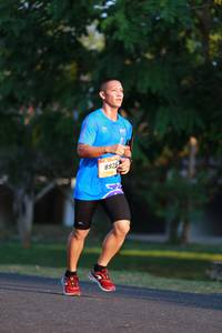 BIB: 8929
                            <button type="button" onclick="openModal(3153098)" class="btn btn-primary btn-sm float-right btn-popup" data-toggle="modal" data-target=".modal-high-quality">
                        <i class="fas fa-shopping-cart"></i> Add to Cart
                    </button>
                                            <button type="button" onclick="isThisMe(3153098, true)" class="btn btn-success btn-sm float-right btn-popup btn-isme hidden" data-toggle="tooltip" data-placement="bottom" title="นี่คือรูปของคุณใช่ไหม คลิกที่นี่เพื่อเอาเข้าอัลบั้ม">
                        <i class="fas fa-plus"></i> Add to album
                    </button>
                    <button type="button" onclick="isThisMe(3153098, false)" class="btn btn-warning btn-sm float-right btn-popup btn-isnotme hidden">
                        <i class="fas fa-ban"></i> Remove from album
                    </button>