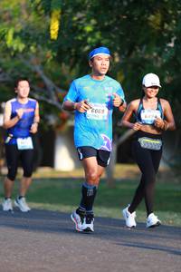 BIB: 619, 6909
                            <button type="button" onclick="openModal(3136341)" class="btn btn-primary btn-sm float-right btn-popup" data-toggle="modal" data-target=".modal-high-quality">
                        <i class="fas fa-shopping-cart"></i> Add to Cart
                    </button>
                                            <button type="button" onclick="isThisMe(3136341, true)" class="btn btn-success btn-sm float-right btn-popup btn-isme hidden" data-toggle="tooltip" data-placement="bottom" title="นี่คือรูปของคุณใช่ไหม คลิกที่นี่เพื่อเอาเข้าอัลบั้ม">
                        <i class="fas fa-plus"></i> Add to album
                    </button>
                    <button type="button" onclick="isThisMe(3136341, false)" class="btn btn-warning btn-sm float-right btn-popup btn-isnotme hidden">
                        <i class="fas fa-ban"></i> Remove from album
                    </button>