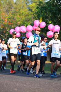 BIB: 113
                            <button type="button" onclick="openModal(3137429)" class="btn btn-primary btn-sm float-right btn-popup" data-toggle="modal" data-target=".modal-high-quality">
                        <i class="fas fa-shopping-cart"></i> Add to Cart
                    </button>
                                            <button type="button" onclick="isThisMe(3137429, true)" class="btn btn-success btn-sm float-right btn-popup btn-isme hidden" data-toggle="tooltip" data-placement="bottom" title="นี่คือรูปของคุณใช่ไหม คลิกที่นี่เพื่อเอาเข้าอัลบั้ม">
                        <i class="fas fa-plus"></i> Add to album
                    </button>
                    <button type="button" onclick="isThisMe(3137429, false)" class="btn btn-warning btn-sm float-right btn-popup btn-isnotme hidden">
                        <i class="fas fa-ban"></i> Remove from album
                    </button>