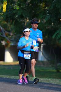 BIB: 6712
                            <button type="button" onclick="openModal(3150364)" class="btn btn-primary btn-sm float-right btn-popup" data-toggle="modal" data-target=".modal-high-quality">
                        <i class="fas fa-shopping-cart"></i> Add to Cart
                    </button>
                                            <button type="button" onclick="isThisMe(3150364, true)" class="btn btn-success btn-sm float-right btn-popup btn-isme hidden" data-toggle="tooltip" data-placement="bottom" title="นี่คือรูปของคุณใช่ไหม คลิกที่นี่เพื่อเอาเข้าอัลบั้ม">
                        <i class="fas fa-plus"></i> Add to album
                    </button>
                    <button type="button" onclick="isThisMe(3150364, false)" class="btn btn-warning btn-sm float-right btn-popup btn-isnotme hidden">
                        <i class="fas fa-ban"></i> Remove from album
                    </button>