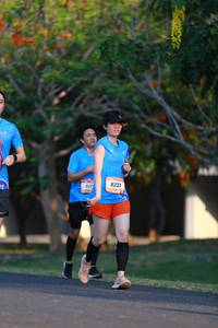 BIB: 8231
                            <button type="button" onclick="openModal(3152503)" class="btn btn-primary btn-sm float-right btn-popup" data-toggle="modal" data-target=".modal-high-quality">
                        <i class="fas fa-shopping-cart"></i> Add to Cart
                    </button>
                                            <button type="button" onclick="isThisMe(3152503, true)" class="btn btn-success btn-sm float-right btn-popup btn-isme hidden" data-toggle="tooltip" data-placement="bottom" title="นี่คือรูปของคุณใช่ไหม คลิกที่นี่เพื่อเอาเข้าอัลบั้ม">
                        <i class="fas fa-plus"></i> Add to album
                    </button>
                    <button type="button" onclick="isThisMe(3152503, false)" class="btn btn-warning btn-sm float-right btn-popup btn-isnotme hidden">
                        <i class="fas fa-ban"></i> Remove from album
                    </button>