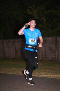 BIB: 6627
                            <button type="button" onclick="openModal(3179522)" class="btn btn-primary btn-sm float-right btn-popup" data-toggle="modal" data-target=".modal-high-quality">
                        <i class="fas fa-shopping-cart"></i> Add to Cart
                    </button>
                                            <button type="button" onclick="isThisMe(3179522, true)" class="btn btn-success btn-sm float-right btn-popup btn-isme hidden" data-toggle="tooltip" data-placement="bottom" title="นี่คือรูปของคุณใช่ไหม คลิกที่นี่เพื่อเอาเข้าอัลบั้ม">
                        <i class="fas fa-plus"></i> Add to album
                    </button>
                    <button type="button" onclick="isThisMe(3179522, false)" class="btn btn-warning btn-sm float-right btn-popup btn-isnotme hidden">
                        <i class="fas fa-ban"></i> Remove from album
                    </button>