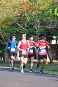 BIB: 6640, 6715
                            <button type="button" onclick="openModal(3134505)" class="btn btn-primary btn-sm float-right btn-popup" data-toggle="modal" data-target=".modal-high-quality">
                        <i class="fas fa-shopping-cart"></i> Add to Cart
                    </button>
                                            <button type="button" onclick="isThisMe(3134505, true)" class="btn btn-success btn-sm float-right btn-popup btn-isme hidden" data-toggle="tooltip" data-placement="bottom" title="นี่คือรูปของคุณใช่ไหม คลิกที่นี่เพื่อเอาเข้าอัลบั้ม">
                        <i class="fas fa-plus"></i> Add to album
                    </button>
                    <button type="button" onclick="isThisMe(3134505, false)" class="btn btn-warning btn-sm float-right btn-popup btn-isnotme hidden">
                        <i class="fas fa-ban"></i> Remove from album
                    </button>