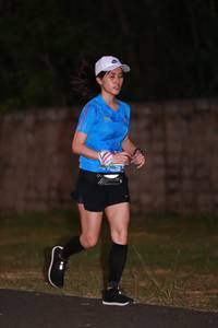 BIB: 
                            <button type="button" onclick="openModal(3179343)" class="btn btn-primary btn-sm float-right btn-popup" data-toggle="modal" data-target=".modal-high-quality">
                        <i class="fas fa-shopping-cart"></i> Add to Cart
                    </button>
                                            <button type="button" onclick="isThisMe(3179343, true)" class="btn btn-success btn-sm float-right btn-popup btn-isme hidden" data-toggle="tooltip" data-placement="bottom" title="นี่คือรูปของคุณใช่ไหม คลิกที่นี่เพื่อเอาเข้าอัลบั้ม">
                        <i class="fas fa-plus"></i> Add to album
                    </button>
                    <button type="button" onclick="isThisMe(3179343, false)" class="btn btn-warning btn-sm float-right btn-popup btn-isnotme hidden">
                        <i class="fas fa-ban"></i> Remove from album
                    </button>