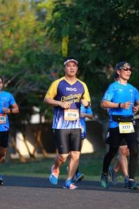 BIB: 9246, 777
                            <button type="button" onclick="openModal(3153140)" class="btn btn-primary btn-sm float-right btn-popup" data-toggle="modal" data-target=".modal-high-quality">
                        <i class="fas fa-shopping-cart"></i> Add to Cart
                    </button>
                                            <button type="button" onclick="isThisMe(3153140, true)" class="btn btn-success btn-sm float-right btn-popup btn-isme hidden" data-toggle="tooltip" data-placement="bottom" title="นี่คือรูปของคุณใช่ไหม คลิกที่นี่เพื่อเอาเข้าอัลบั้ม">
                        <i class="fas fa-plus"></i> Add to album
                    </button>
                    <button type="button" onclick="isThisMe(3153140, false)" class="btn btn-warning btn-sm float-right btn-popup btn-isnotme hidden">
                        <i class="fas fa-ban"></i> Remove from album
                    </button>