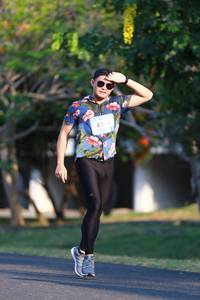 BIB: 
                            <button type="button" onclick="openModal(3135380)" class="btn btn-primary btn-sm float-right btn-popup" data-toggle="modal" data-target=".modal-high-quality">
                        <i class="fas fa-shopping-cart"></i> Add to Cart
                    </button>
                                            <button type="button" onclick="isThisMe(3135380, true)" class="btn btn-success btn-sm float-right btn-popup btn-isme hidden" data-toggle="tooltip" data-placement="bottom" title="นี่คือรูปของคุณใช่ไหม คลิกที่นี่เพื่อเอาเข้าอัลบั้ม">
                        <i class="fas fa-plus"></i> Add to album
                    </button>
                    <button type="button" onclick="isThisMe(3135380, false)" class="btn btn-warning btn-sm float-right btn-popup btn-isnotme hidden">
                        <i class="fas fa-ban"></i> Remove from album
                    </button>